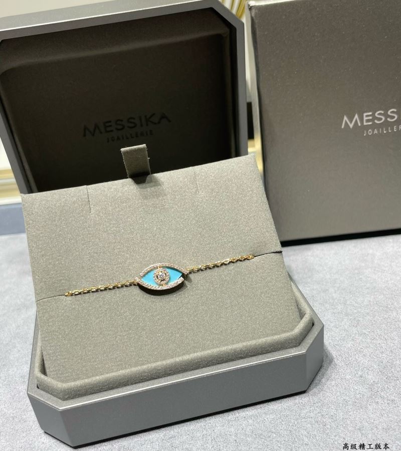 Messika Bracelets